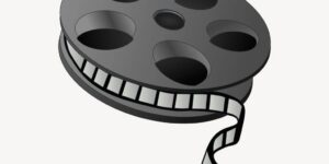 How Film Genres Shape Audience Expectations