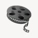 How Film Genres Shape Audience Expectations
