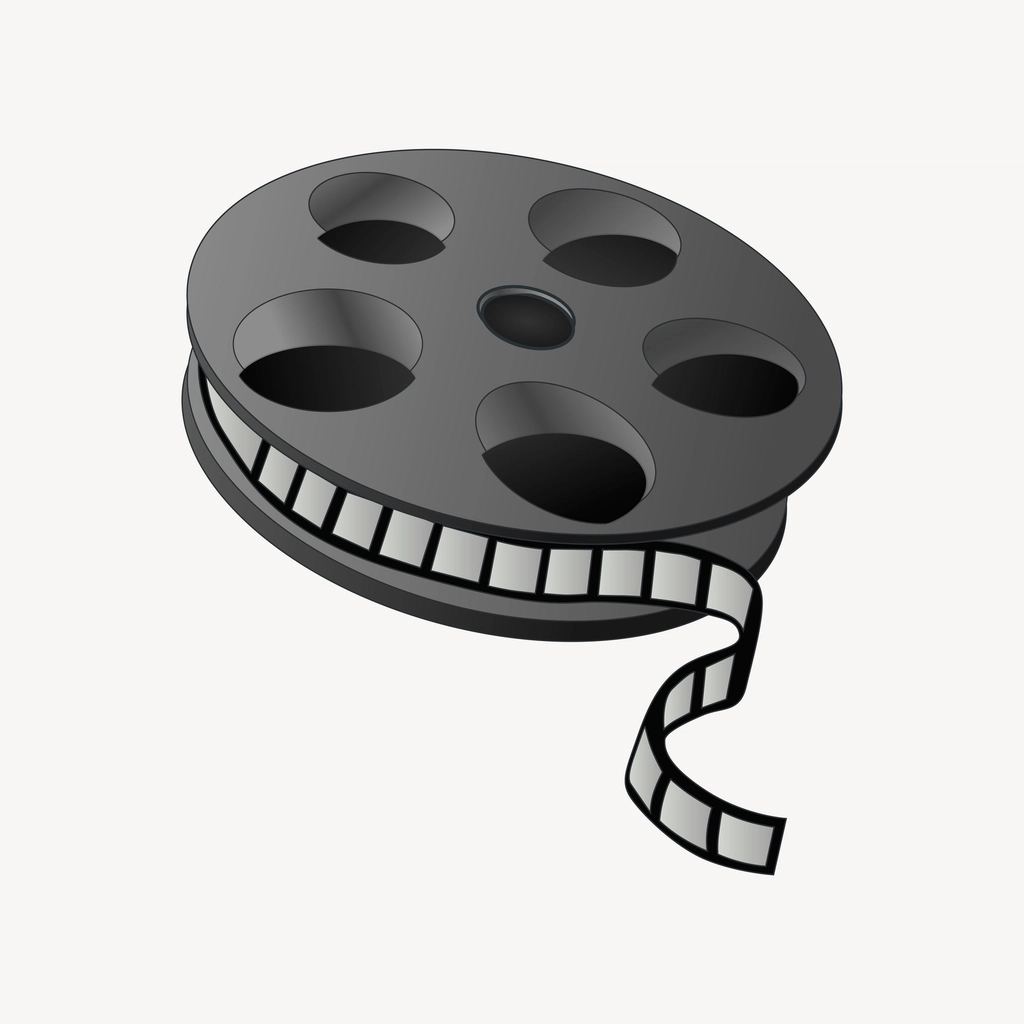 How Film Genres Shape Audience Expectations