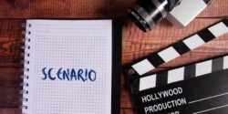 Behind the Scenes: What a Film Director Actually Does