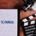 Behind the Scenes: What a Film Director Actually Does