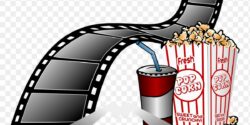 Cult Classics: Why Some Films Become Beloved Over Time