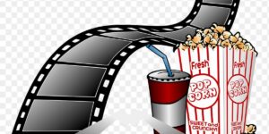 Cult Classics: Why Some Films Become Beloved Over Time