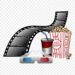 Cult Classics: Why Some Films Become Beloved Over Time