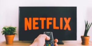 The Rise of Streaming and the End of Appointment TV