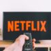 The Rise of Streaming and the End of Appointment TV