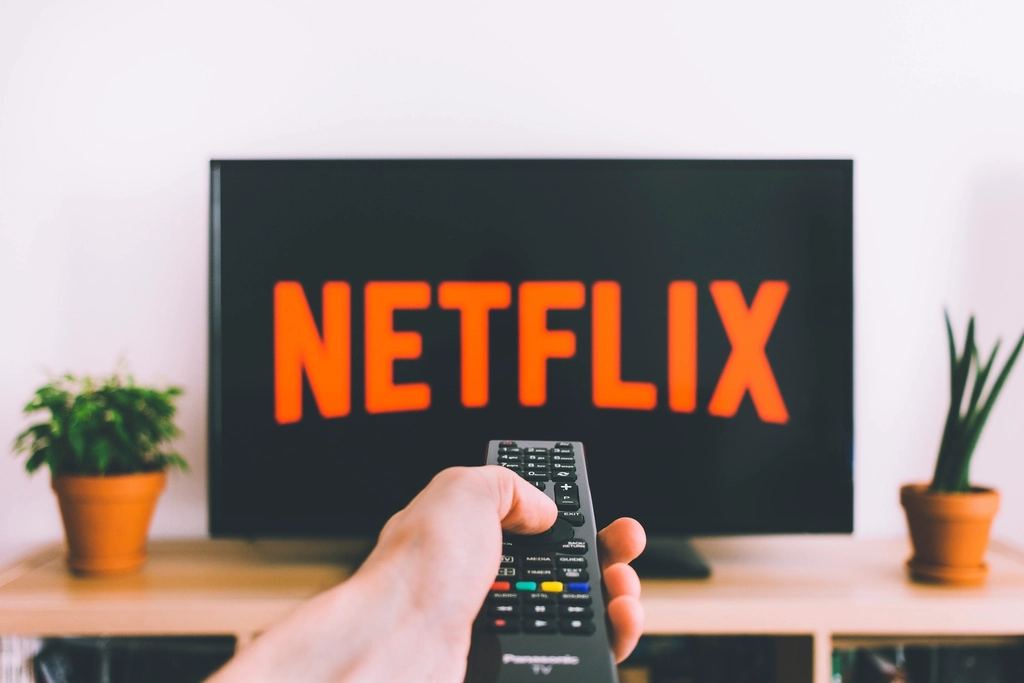 The Rise of Streaming and the End of Appointment TV